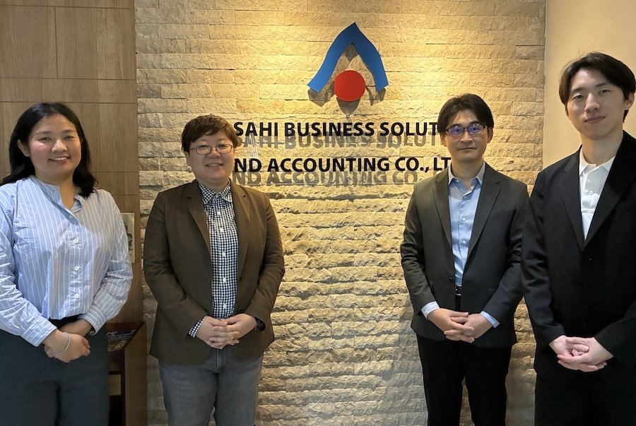 ネットフォレスト