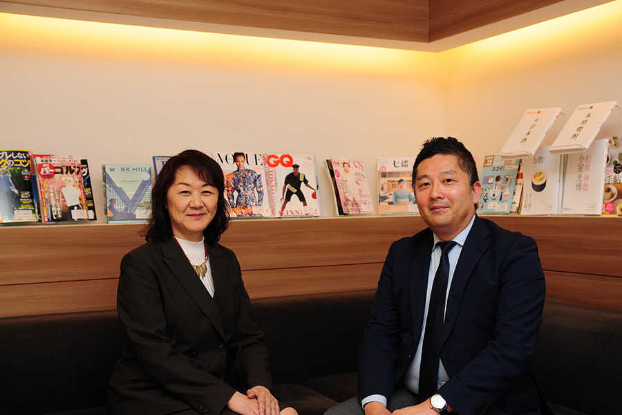 sato-president2