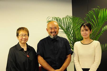 株式会社ネットフォレスト - Movable Type クラウド版 導入事例