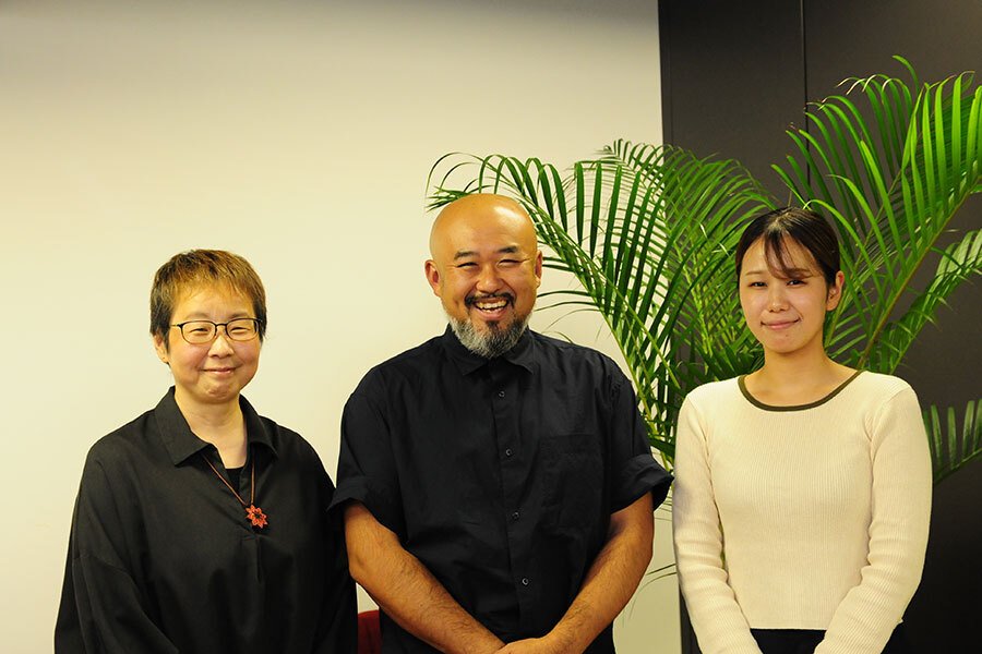 株式会社ネットフォレスト
