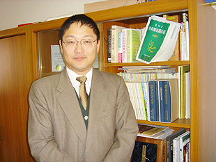 01_Okazaki.jpg