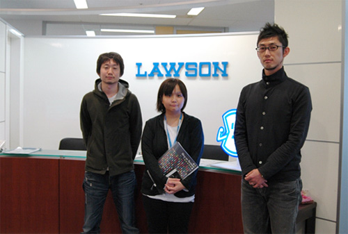 lawson04.jpg