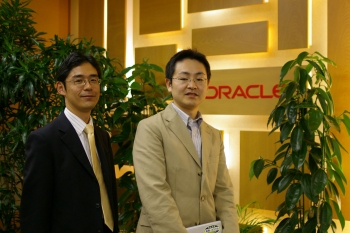 oracle-4.jpg