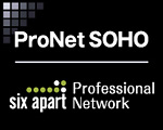 ProNet SOHO