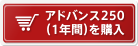 アドバンス250（1年間）を購入