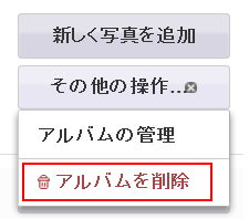 delete-album02