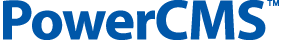 PowerCMS