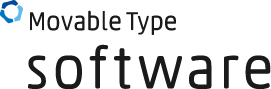 Movable Type6 ソフトウェア版
