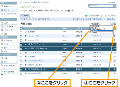 エントリー・タグを追加 (2)