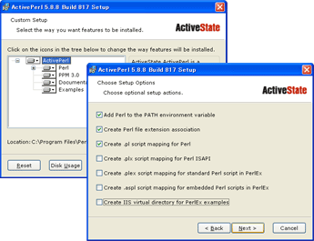 activeperl 5.8.3.809 mswin32 x86 msi activeperl 5.8.3.809 mswin32 x86 msi