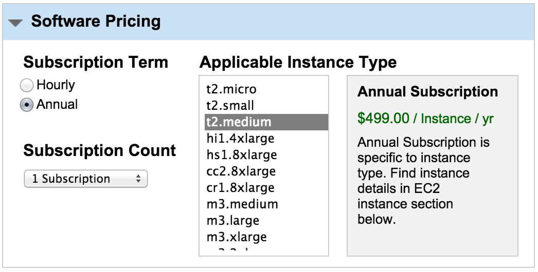 aws-annual.png