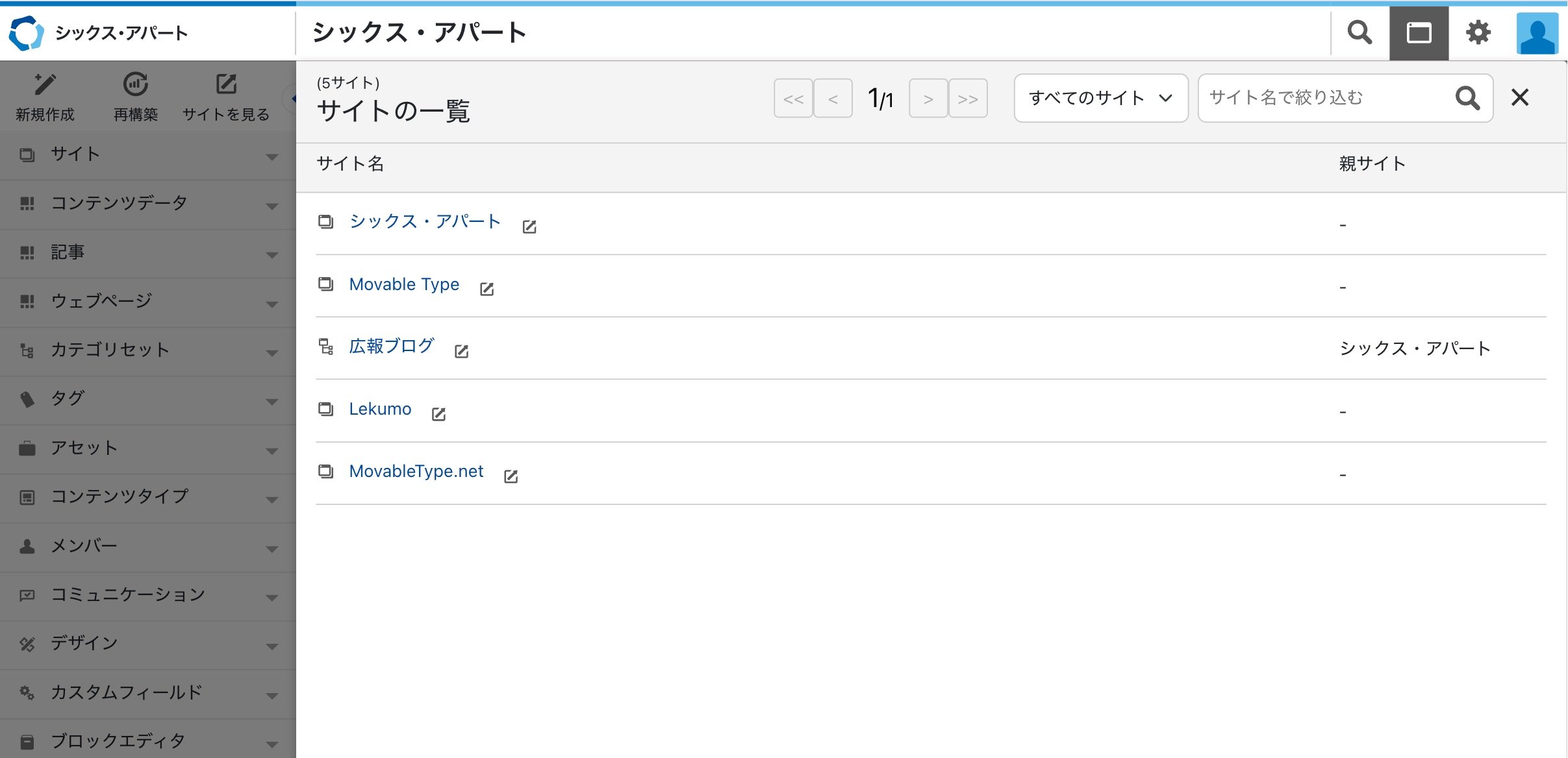 header-sites.jpg