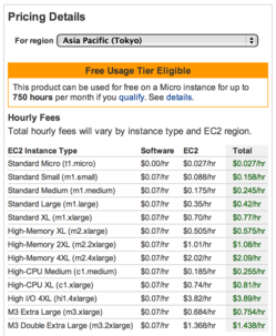 pricing-details.png