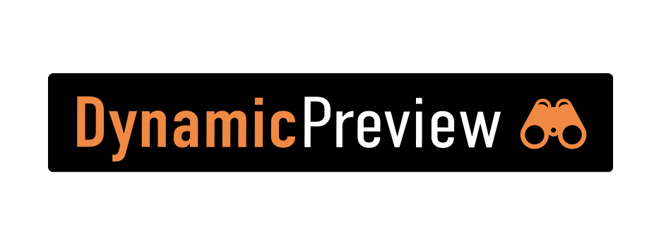 DynamicPreview