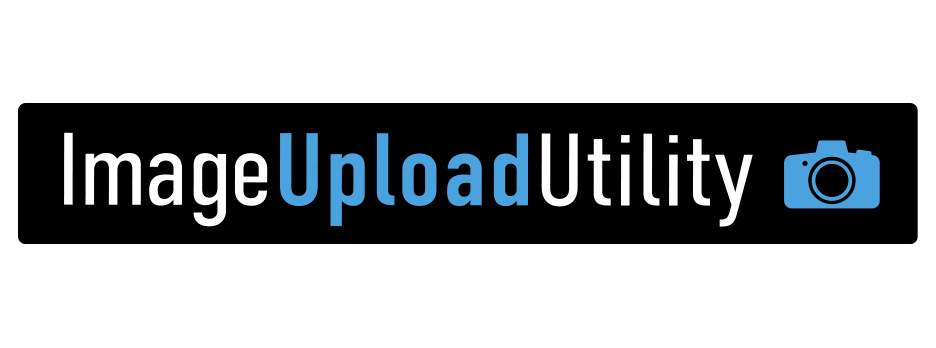 ImageUploadUtility