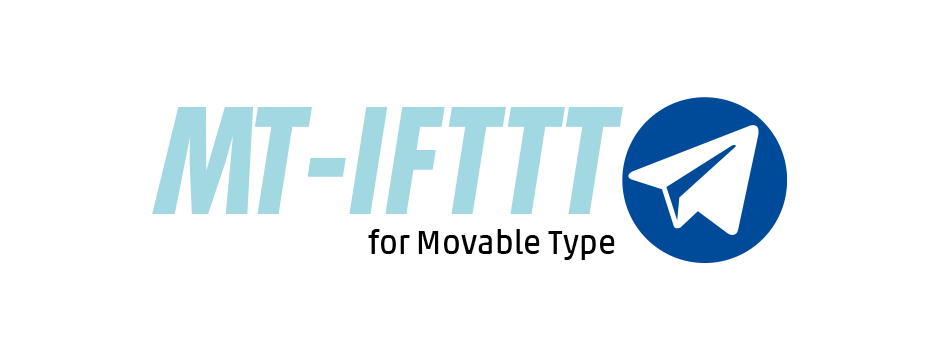 MT-IFTTT