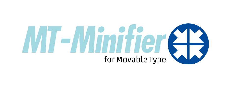 MT-Minifer
