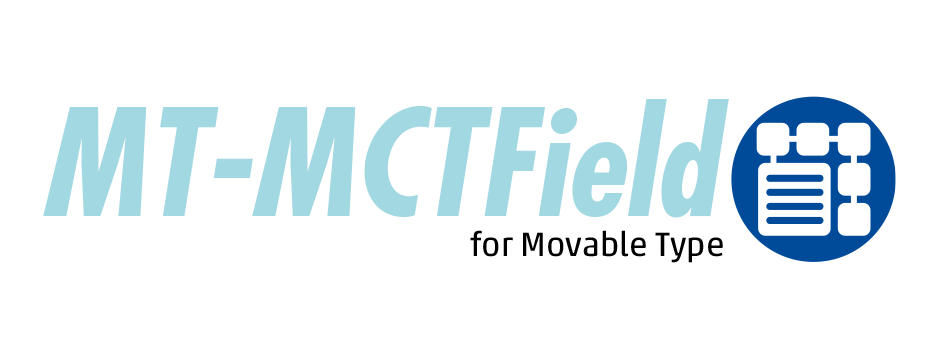 MT-MCTField