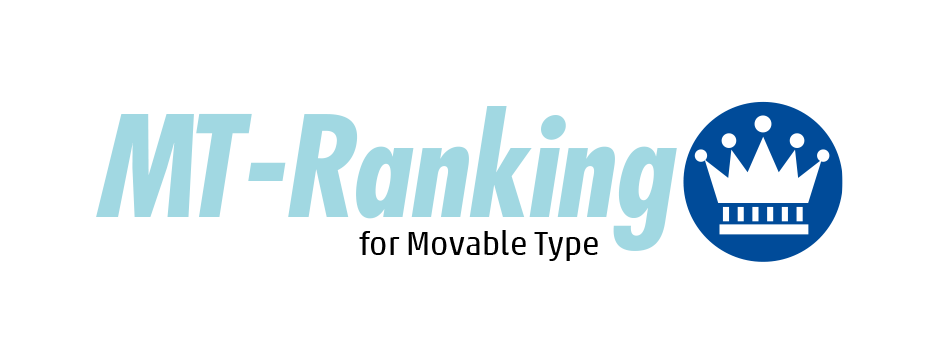 MT-Ranking