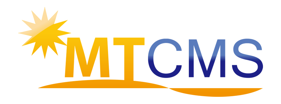 MTCMS
