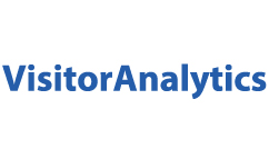 VisitorAnalytics