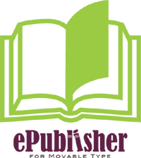 ePublisher