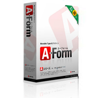 A-Form