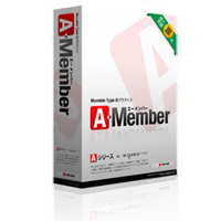 A-Member