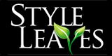 Style Leaves（スタイルリーブス）
