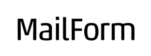 MailForm