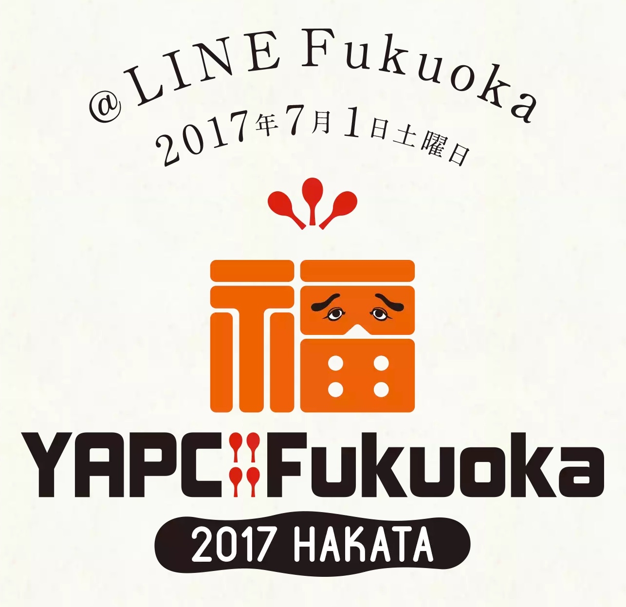 yapchakata.jpg