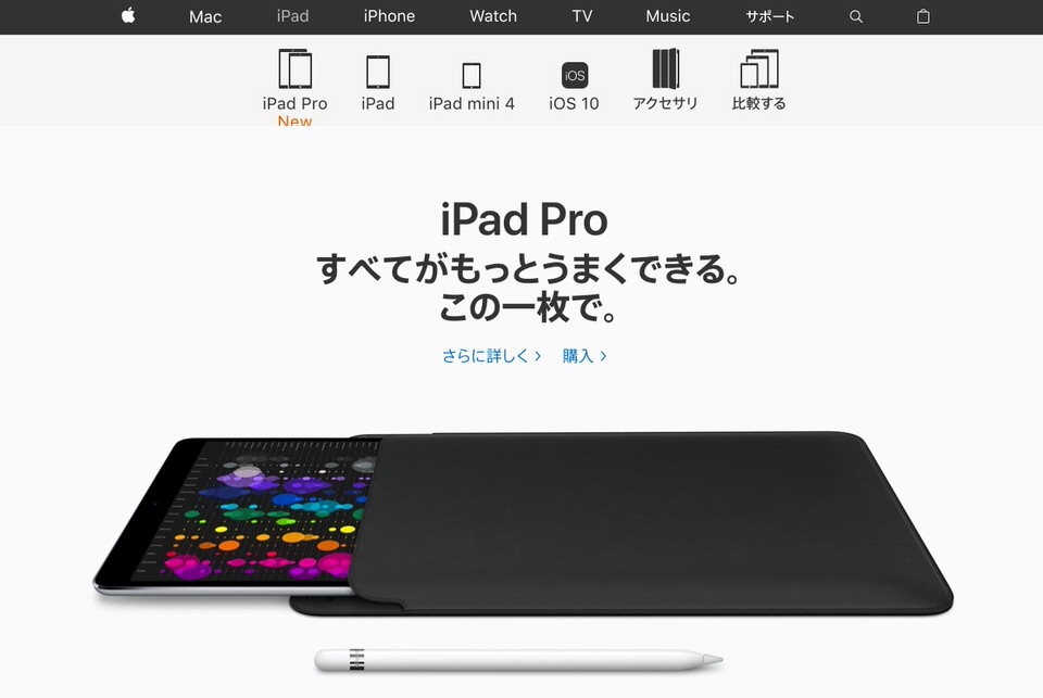 iPad_applecojp.jpg