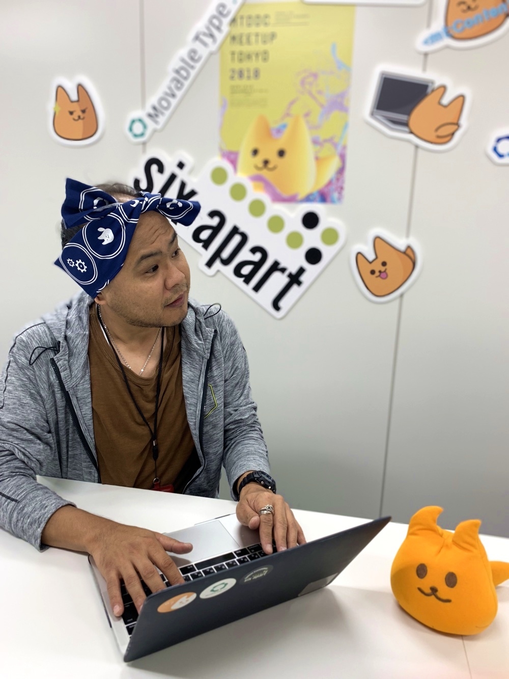 takayama_coding.jpg