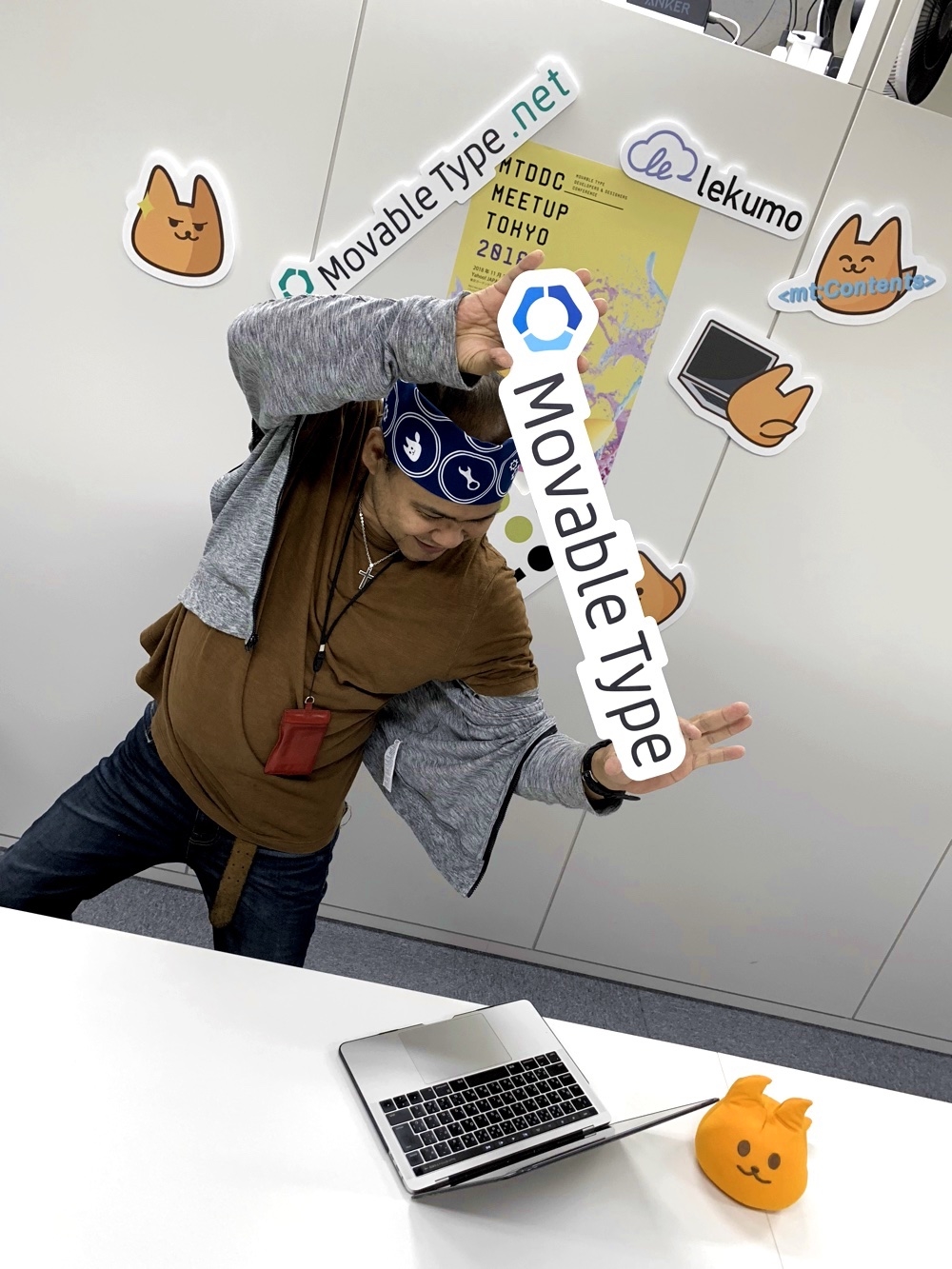 takayama_mt.jpg
