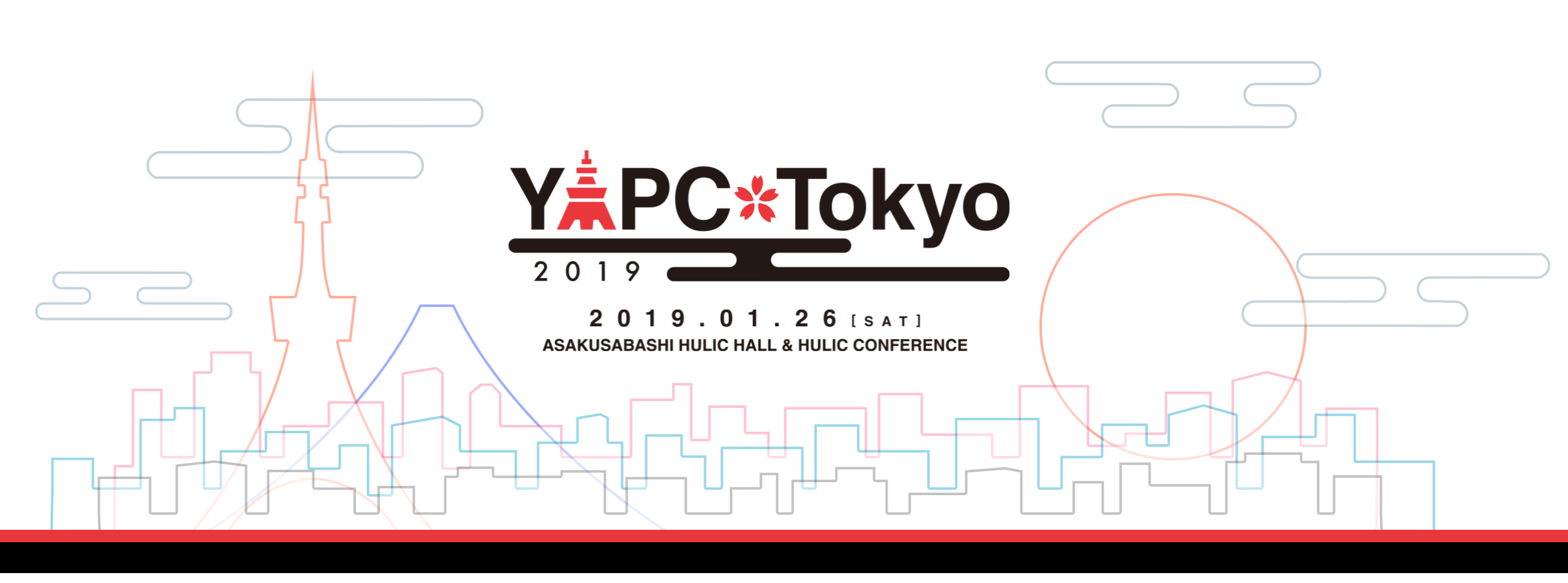 yapctokyo2019.png