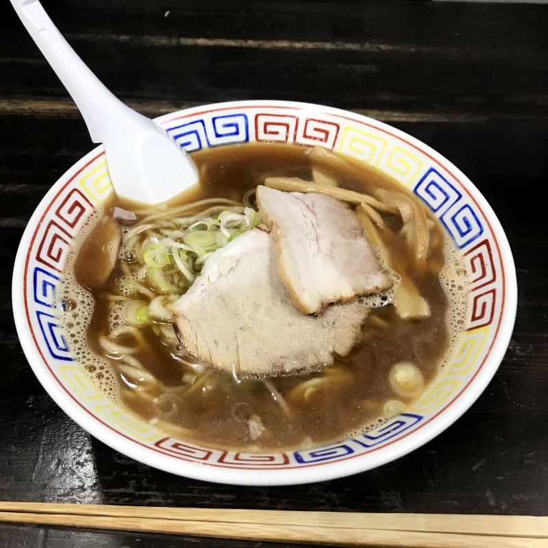 ramen.jpg