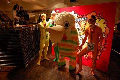ABA2008_01.jpg