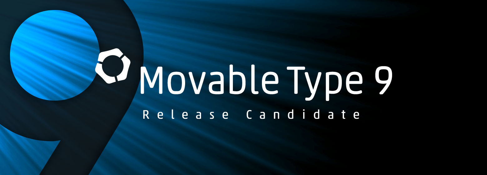 みはる プロフ確認様確認ページ SSLサーバー証明書の確認方法 – お客さまサポート