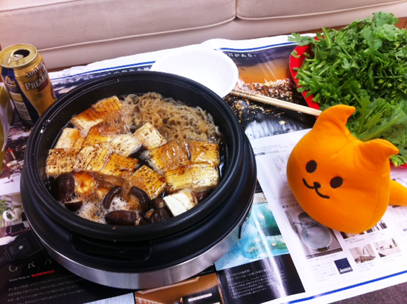 sukiyaki06.jpg