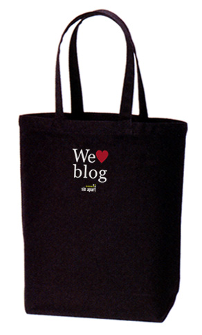 welovebag.jpg