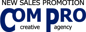 Compro Design