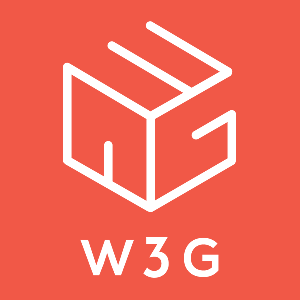 W3G合同会社