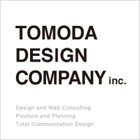 TOMODA DESIGN COMPANY inc.