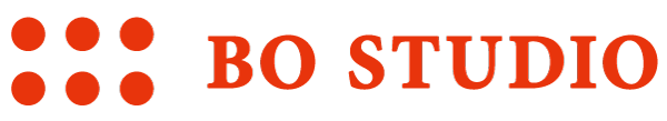 株式会社ビー・オー・スタジオ