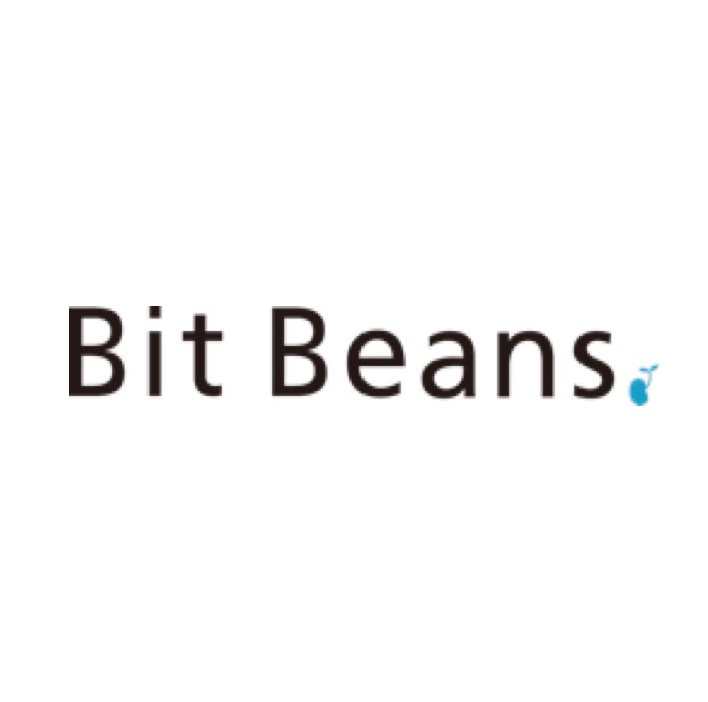 有限会社 Bit Beans