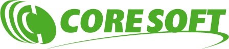 株式会社コアソフト