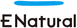 株式会社イーナチュラル