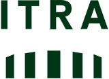 ITRA株式会社