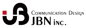 株式会社JBN