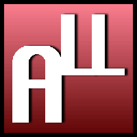 All Home Page株式会社